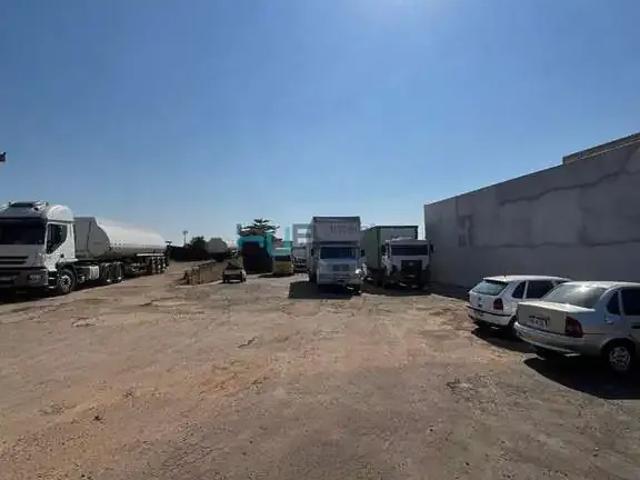 Terreno venda em Região Geográfica Imediata de Londrina, Londrina