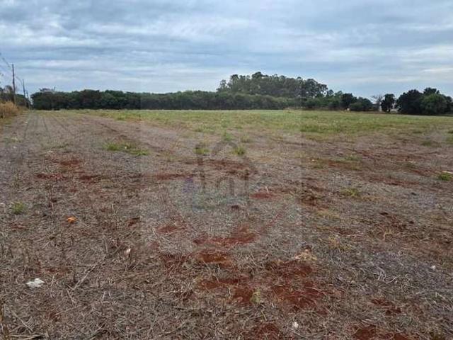 Terreno venda em Parque das Indústrias Leves, Londrina
