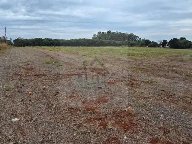 Terreno venda em Região Geográfica Imediata de Londrina, Londrina