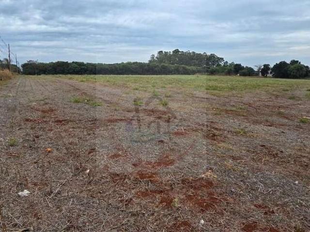 Terreno venda em Região Geográfica Imediata de Londrina, Londrina