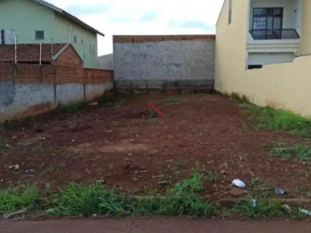 Terreno venda em Região Geográfica Imediata de Londrina, Londrina