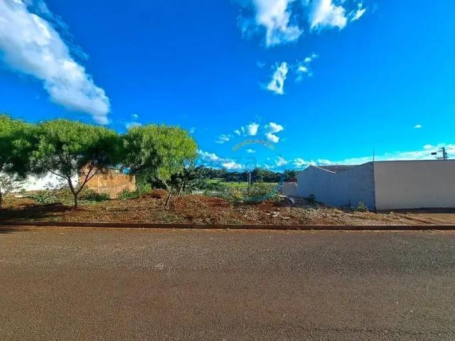 Terreno venda em Região Geográfica Imediata de Londrina, Londrina