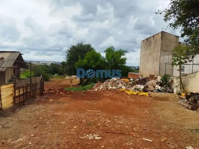 Terreno venda em Região Geográfica Imediata de Londrina, Londrina