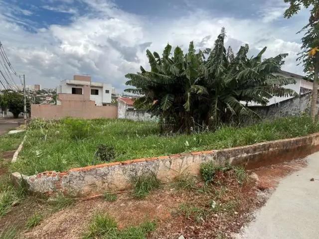 Terreno venda em Região Geográfica Imediata de Londrina, Londrina