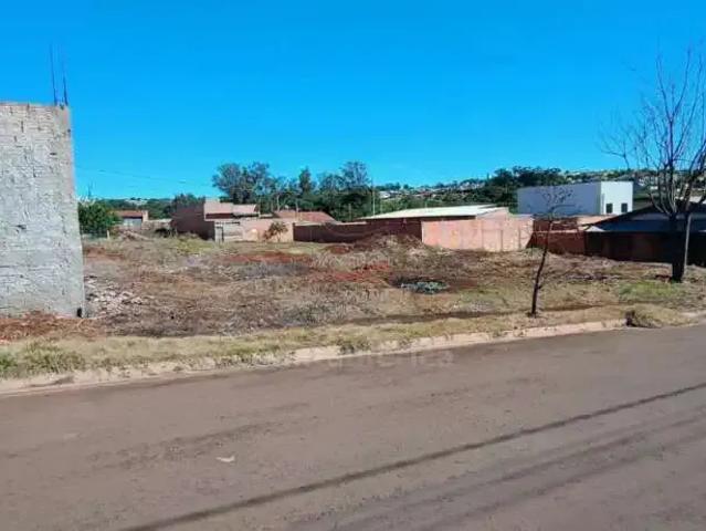 Terreno venda em Região Geográfica Imediata de Londrina, Londrina