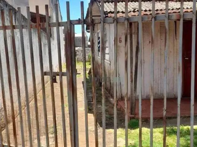 Terreno venda em Região Geográfica Imediata de Londrina, Londrina
