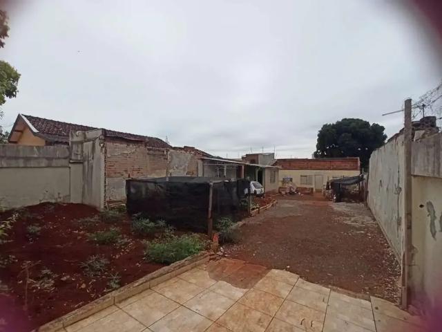 Terreno venda em Região Geográfica Imediata de Londrina, Londrina