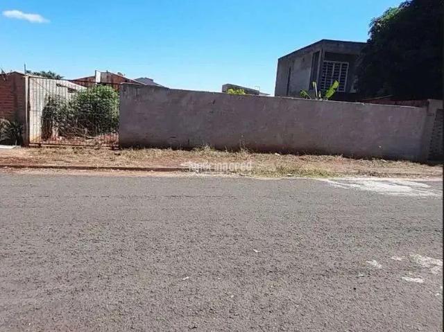 Terreno venda em Região Geográfica Imediata de Londrina, Londrina