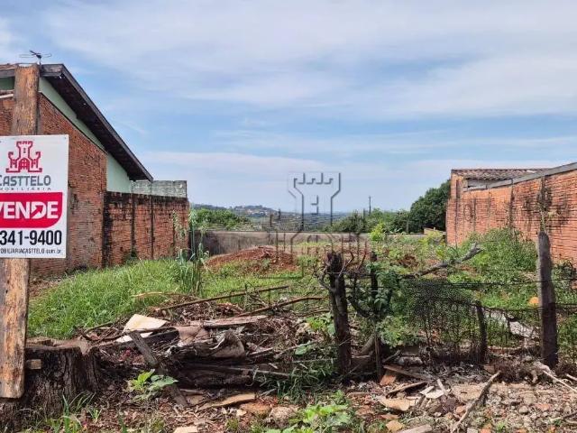 Terreno venda em Região Geográfica Imediata de Londrina, Londrina