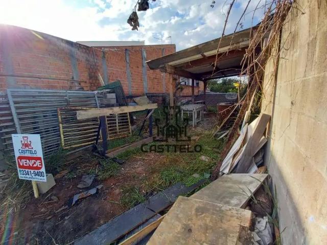 Terreno venda em Região Geográfica Imediata de Londrina, Londrina