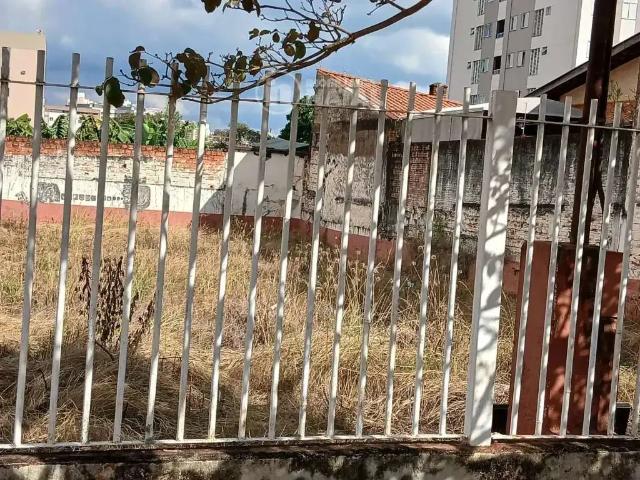 Terreno venda em Região Geográfica Imediata de Londrina, Londrina