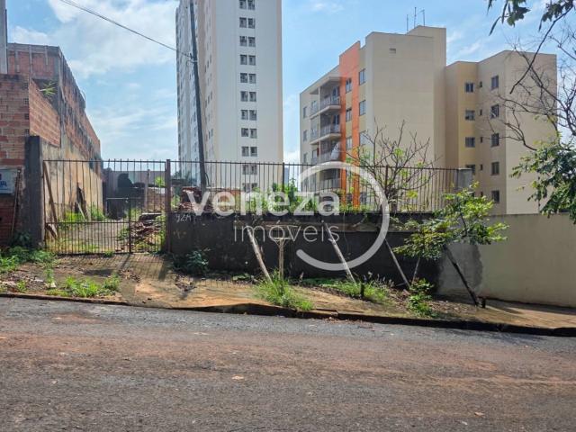 Terreno venda em Região Geográfica Imediata de Londrina, Londrina