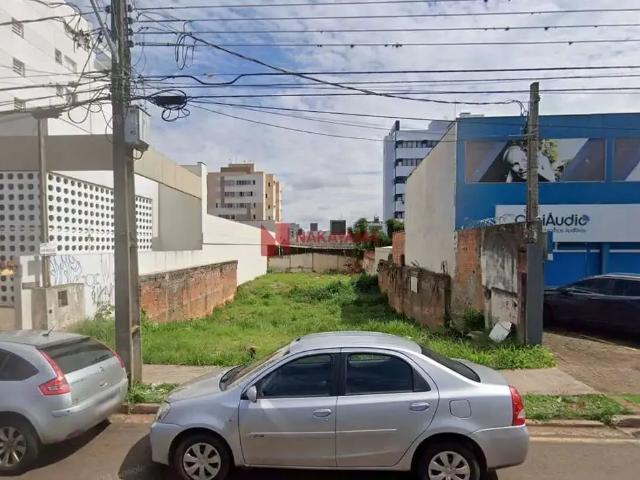 Terreno venda em Região Geográfica Imediata de Rio do Sul, Rio do Sul