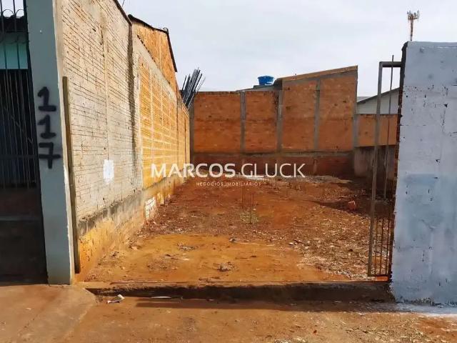Terreno venda em Região Geográfica Imediata de Londrina, Londrina