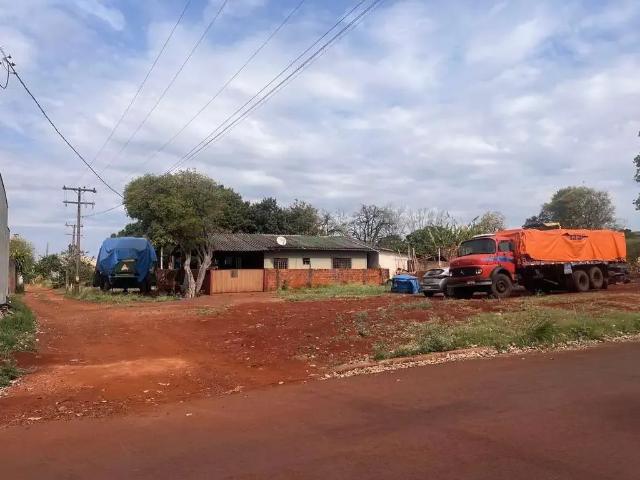Terreno venda em Região Geográfica Imediata de Londrina, Londrina