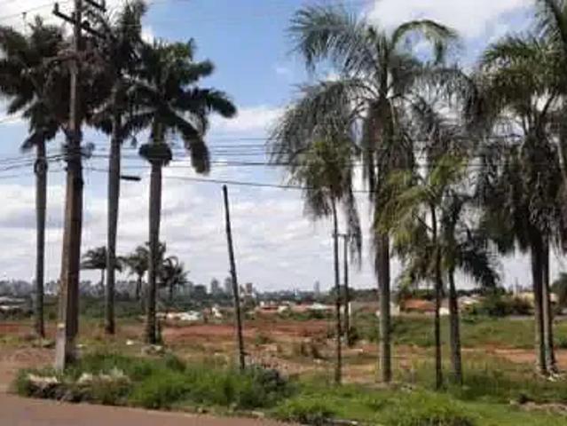 Terreno venda em Região Geográfica Imediata de Londrina, Londrina