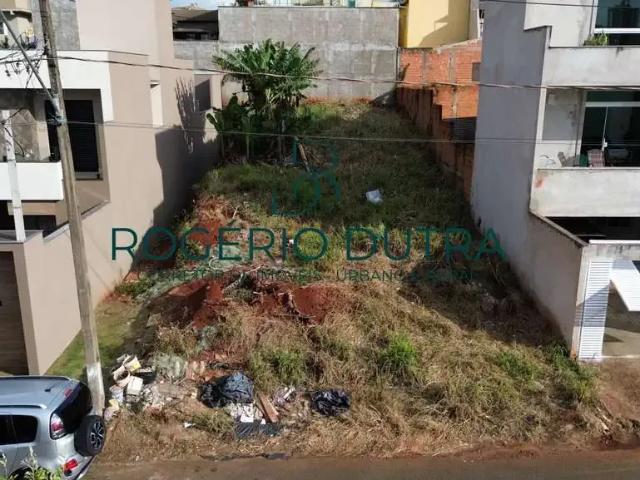 Terreno venda em Região Geográfica Imediata de Londrina, Londrina