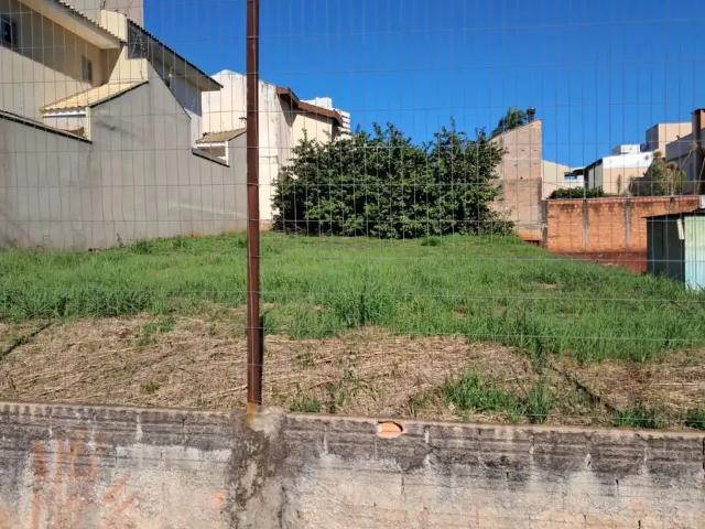 Terreno venda em Região Geográfica Imediata de Paranavaí, Nova Londrina