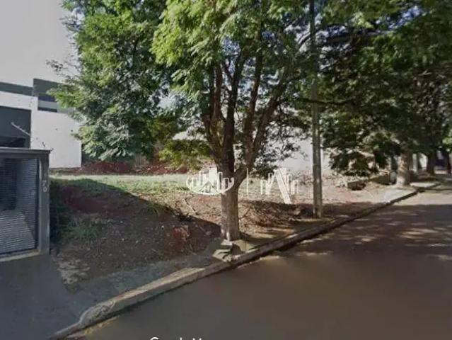 Terreno venda em Região Geográfica Imediata de Londrina, Londrina