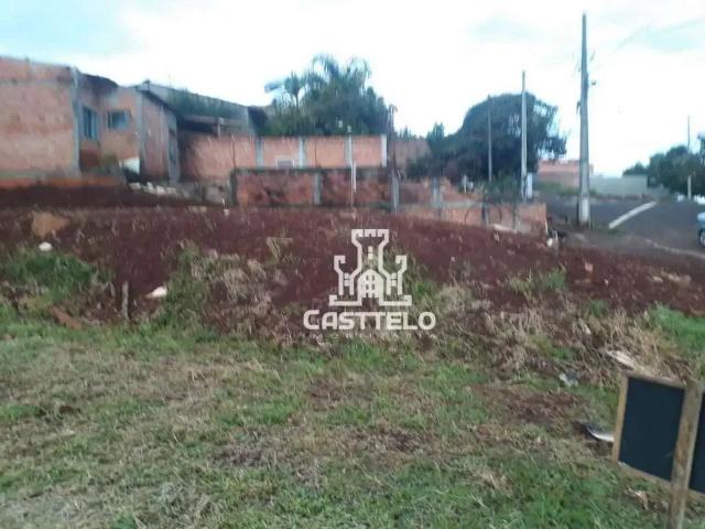 Terreno venda em Região Geográfica Imediata de Londrina, Londrina