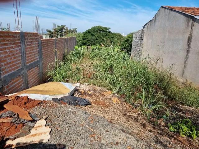 Terreno venda em Região Geográfica Imediata de Londrina, Londrina