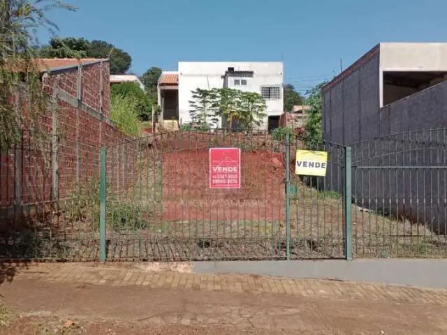 Terreno venda em Região Geográfica Imediata de Londrina, Londrina
