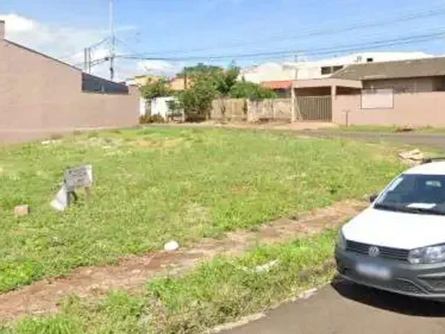 Terreno venda em Região Geográfica Imediata de Londrina, Londrina