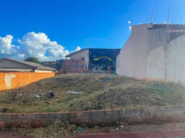 Terreno venda em Região Geográfica Imediata de Londrina, Londrina