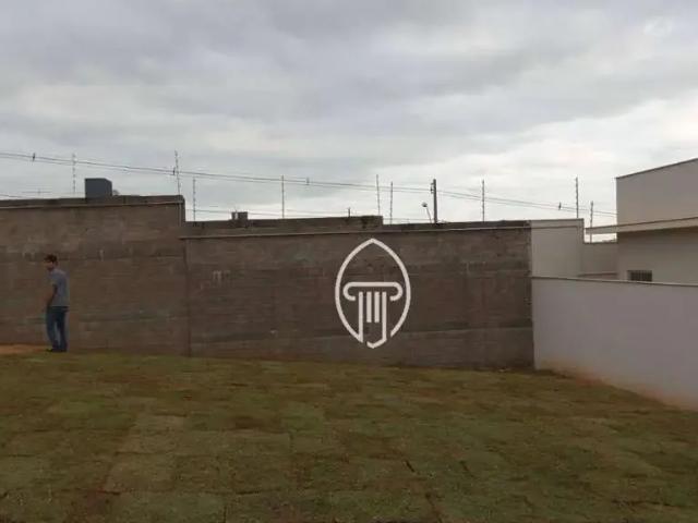 Terreno venda em Região Geográfica Imediata de Londrina, Londrina