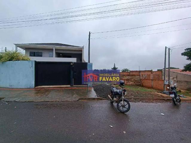 Terreno venda em Região Geográfica Imediata de Londrina, Londrina