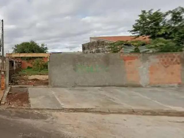 Terreno venda em Região Geográfica Imediata de Londrina, Londrina