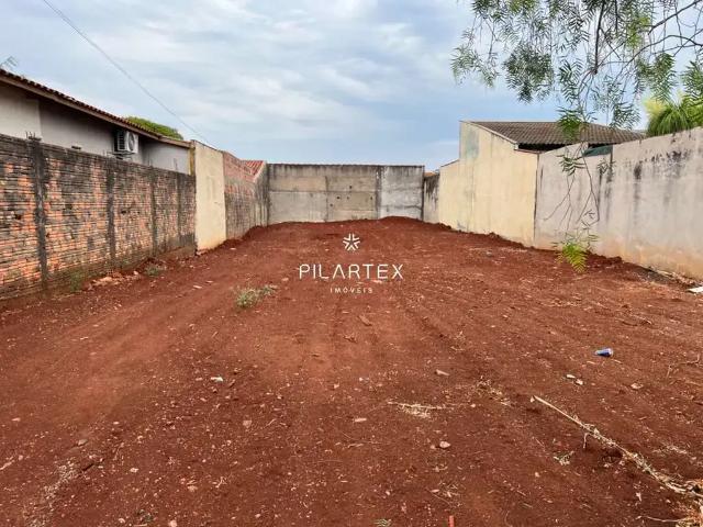 Terreno venda em Região Geográfica Imediata de Londrina, Londrina