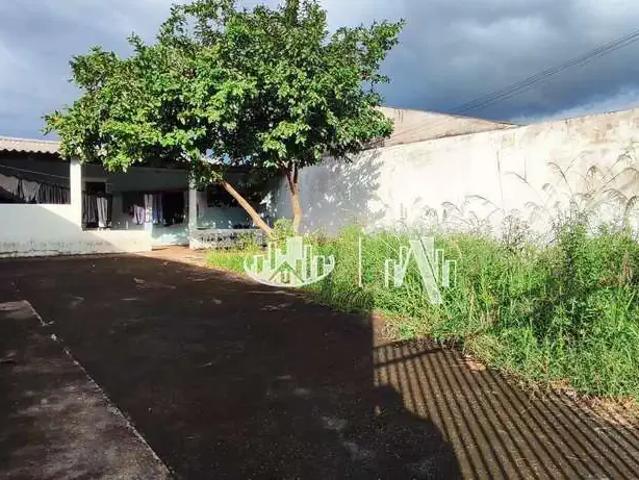 Terreno venda em Região Geográfica Imediata de Londrina, Londrina