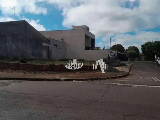 Terreno venda em Região Geográfica Imediata de Londrina, Londrina