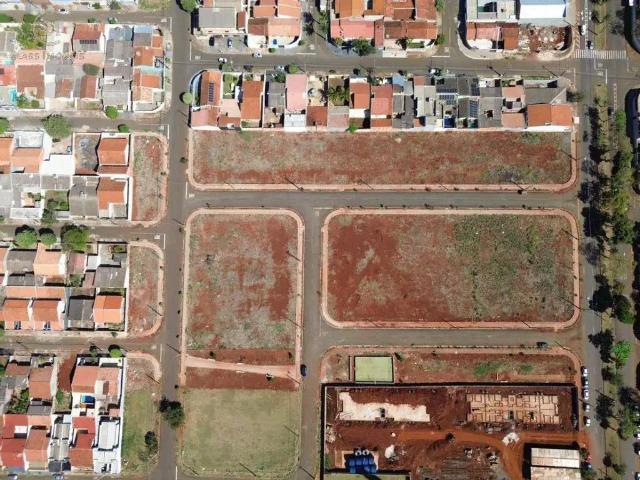 Terreno venda em Região Geográfica Imediata de Londrina, Londrina
