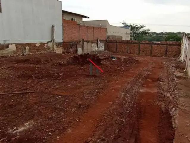 Terreno venda em Região Geográfica Imediata de Londrina, Londrina