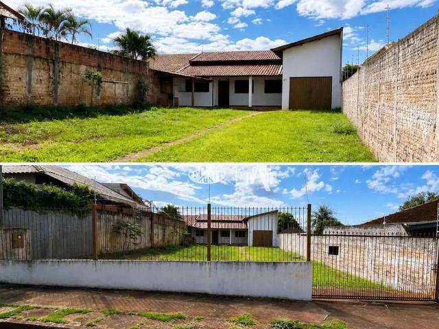 Terreno venda em Região Geográfica Imediata de Londrina, Londrina