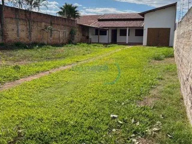 Terreno venda em Região Geográfica Imediata de Londrina, Londrina