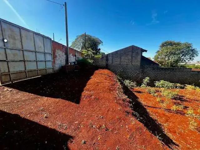 Terreno venda em Região Geográfica Imediata de Londrina, Londrina