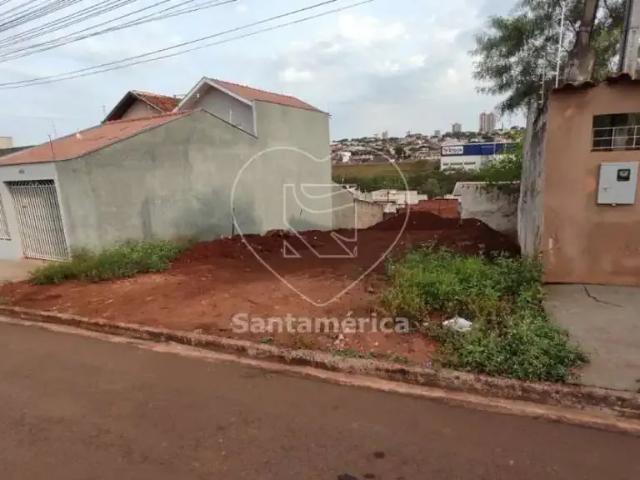 Terreno venda em Região Geográfica Imediata de Londrina, Londrina