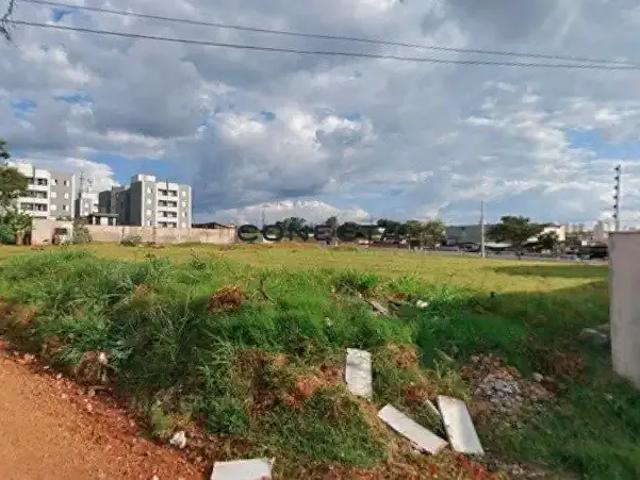 Terreno venda em Região Geográfica Imediata de Londrina, Londrina