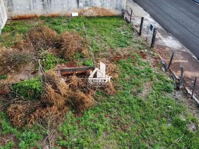 Terreno venda em Região Geográfica Imediata de Londrina, Londrina