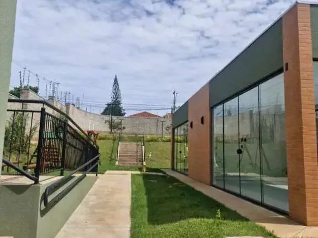 Terreno venda em Região Geográfica Imediata de Londrina, Londrina