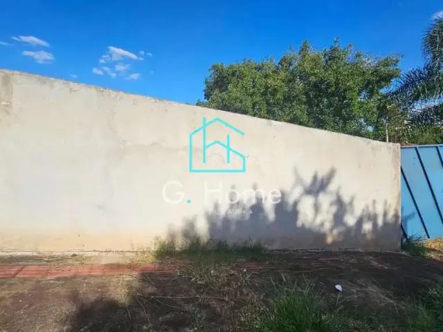 Terreno venda em Região Geográfica Imediata de Londrina, Londrina