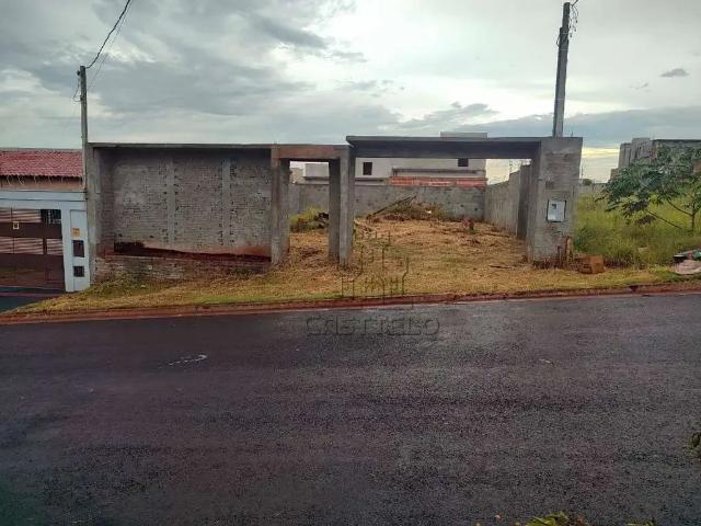 Terreno venda em Região Geográfica Imediata de Londrina, Londrina