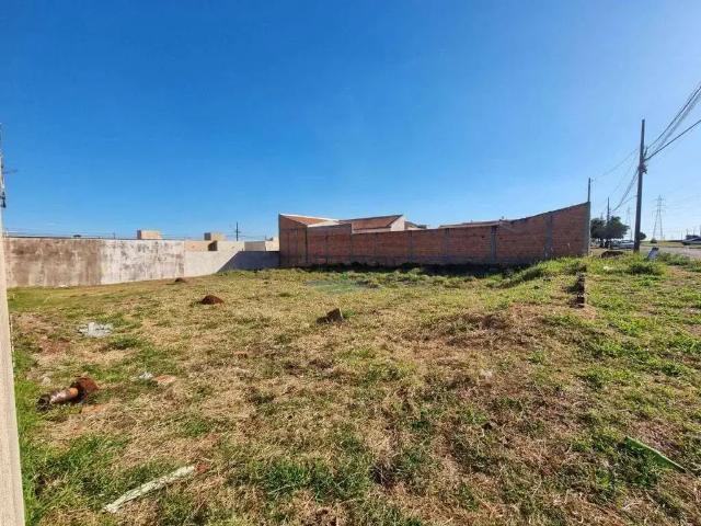 Terreno venda em Região Geográfica Imediata de Londrina, Londrina