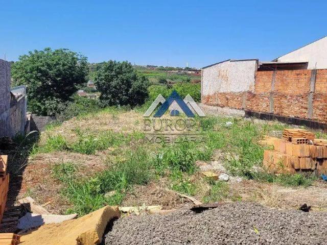 Terreno venda em Região Geográfica Imediata de Londrina, Londrina