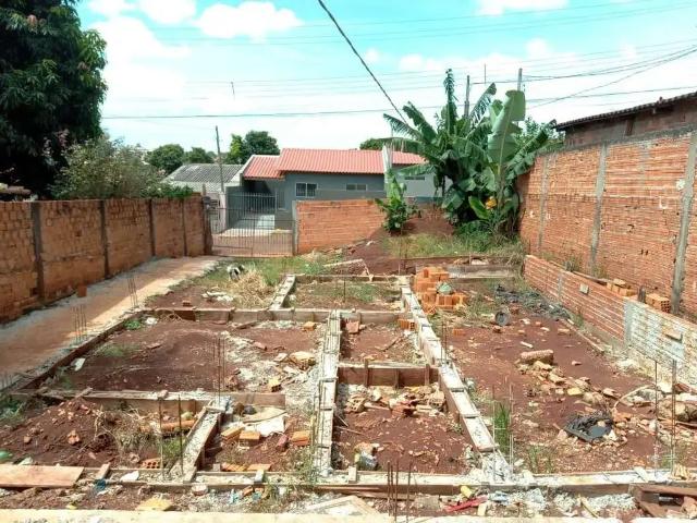 Terreno venda em Região Geográfica Imediata de Londrina, Londrina