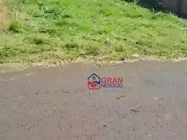 Terreno venda em Região Geográfica Imediata de Londrina, Londrina