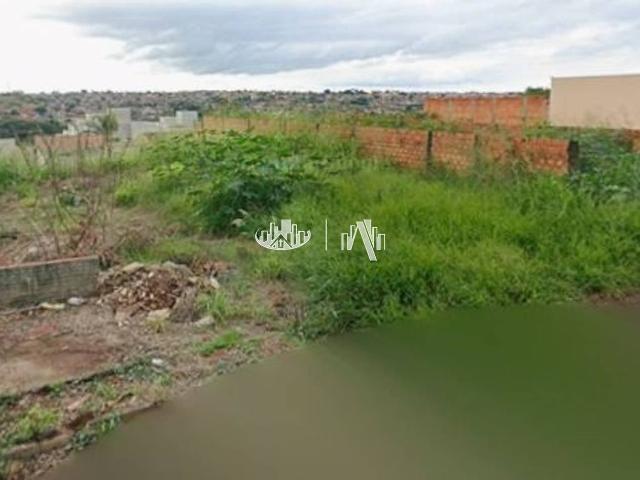 Terreno venda em Região Geográfica Imediata de Londrina, Londrina
